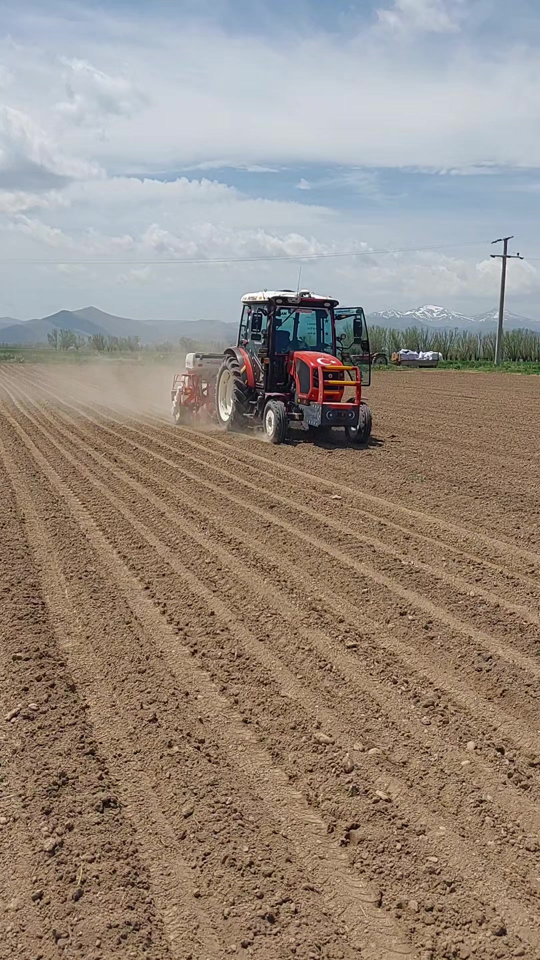 @🚜🇹🇷K@D!R YIKILM@Z🇹🇷🚜