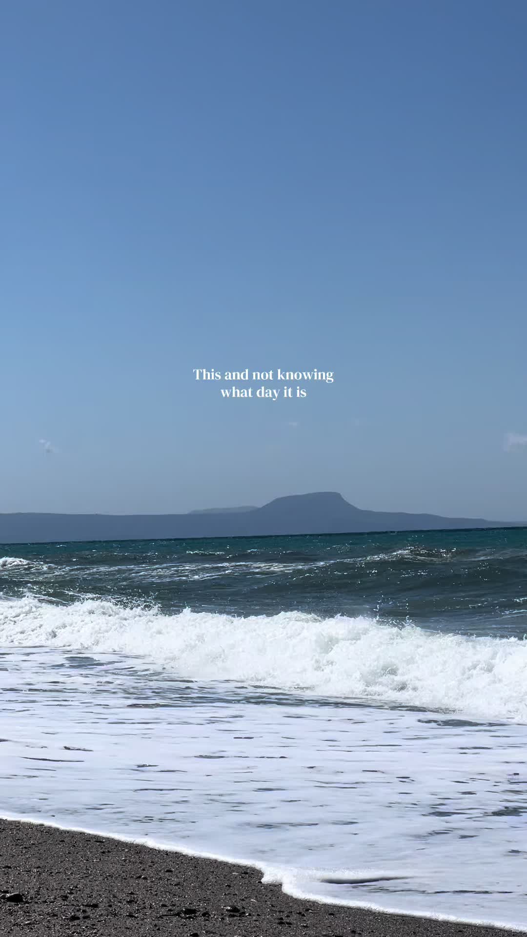@L O R A