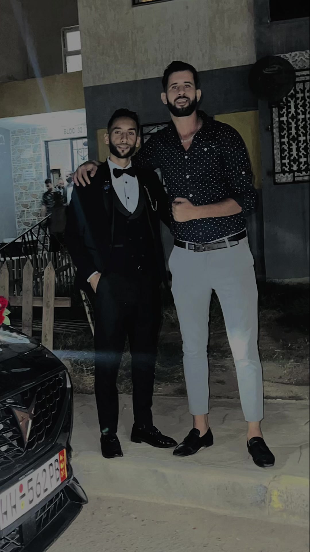@⛓️ 𝕻 ⛓️