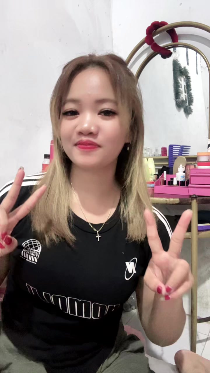 @Nia Hia
