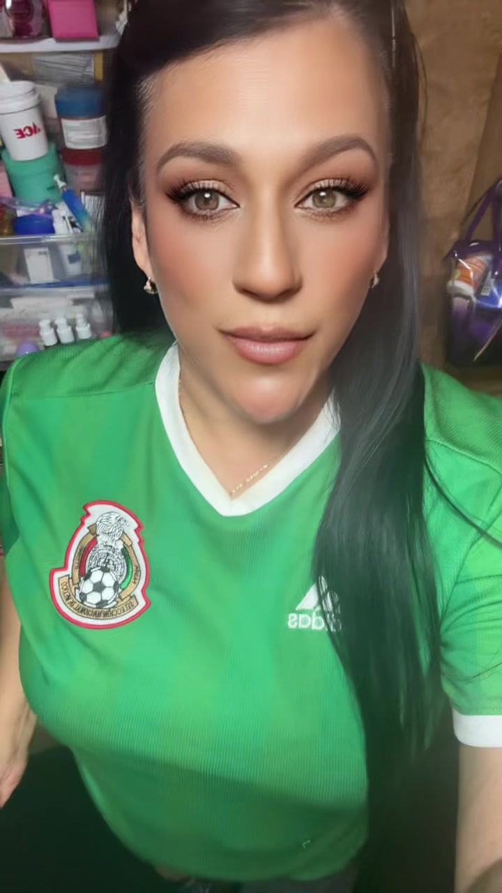 @Lorena Figueroa Grado