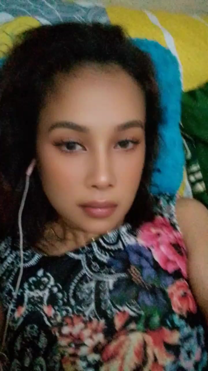 @kinanti73