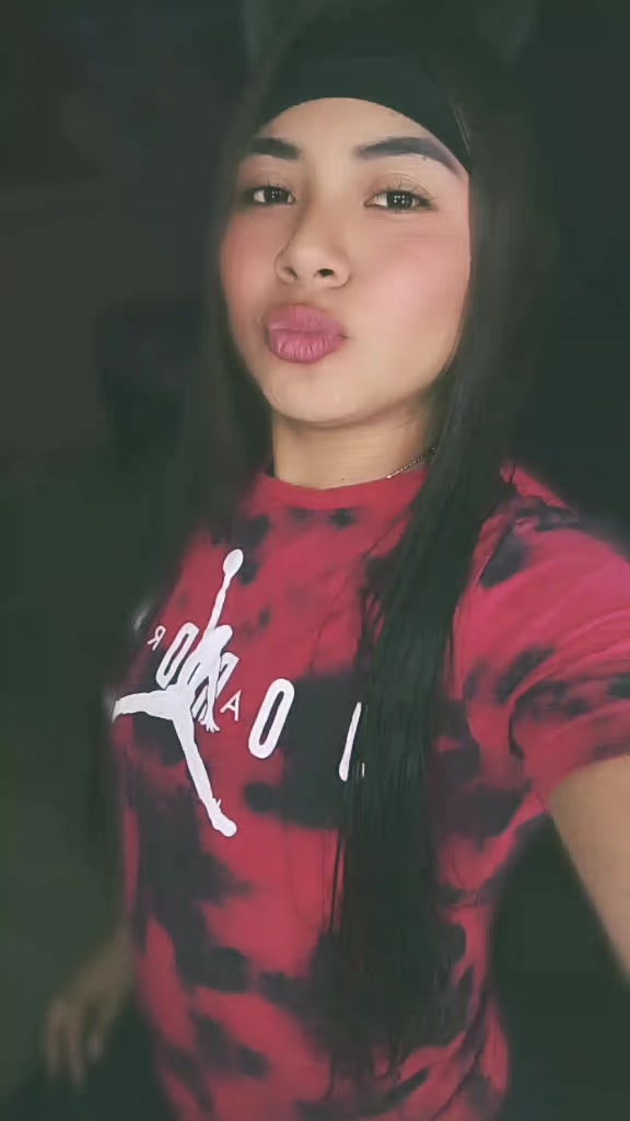 @NENIS CAAMAL🫦