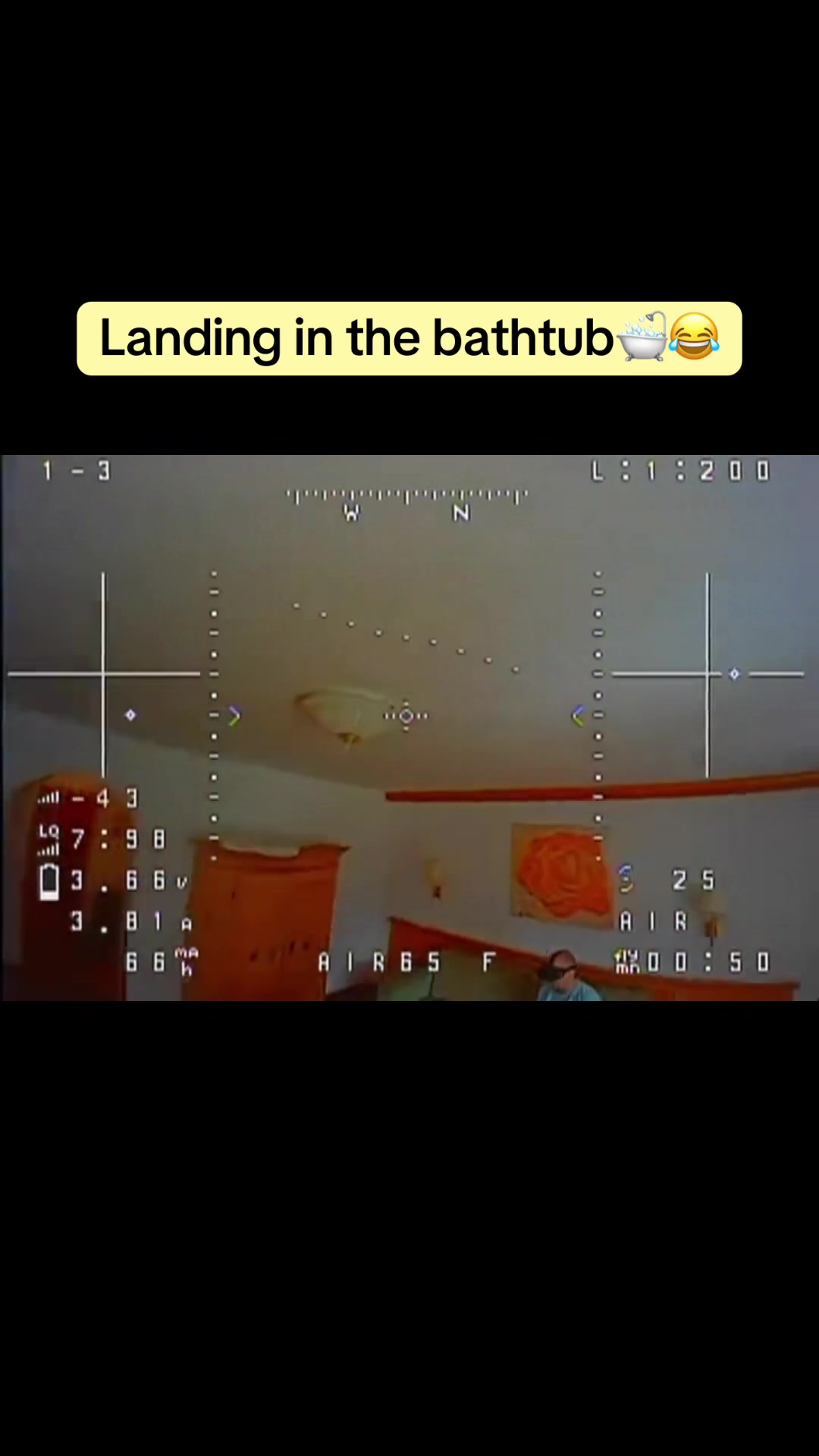 @jackairfpv