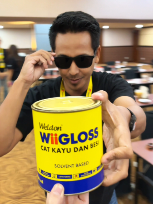 @weldonwallpaint