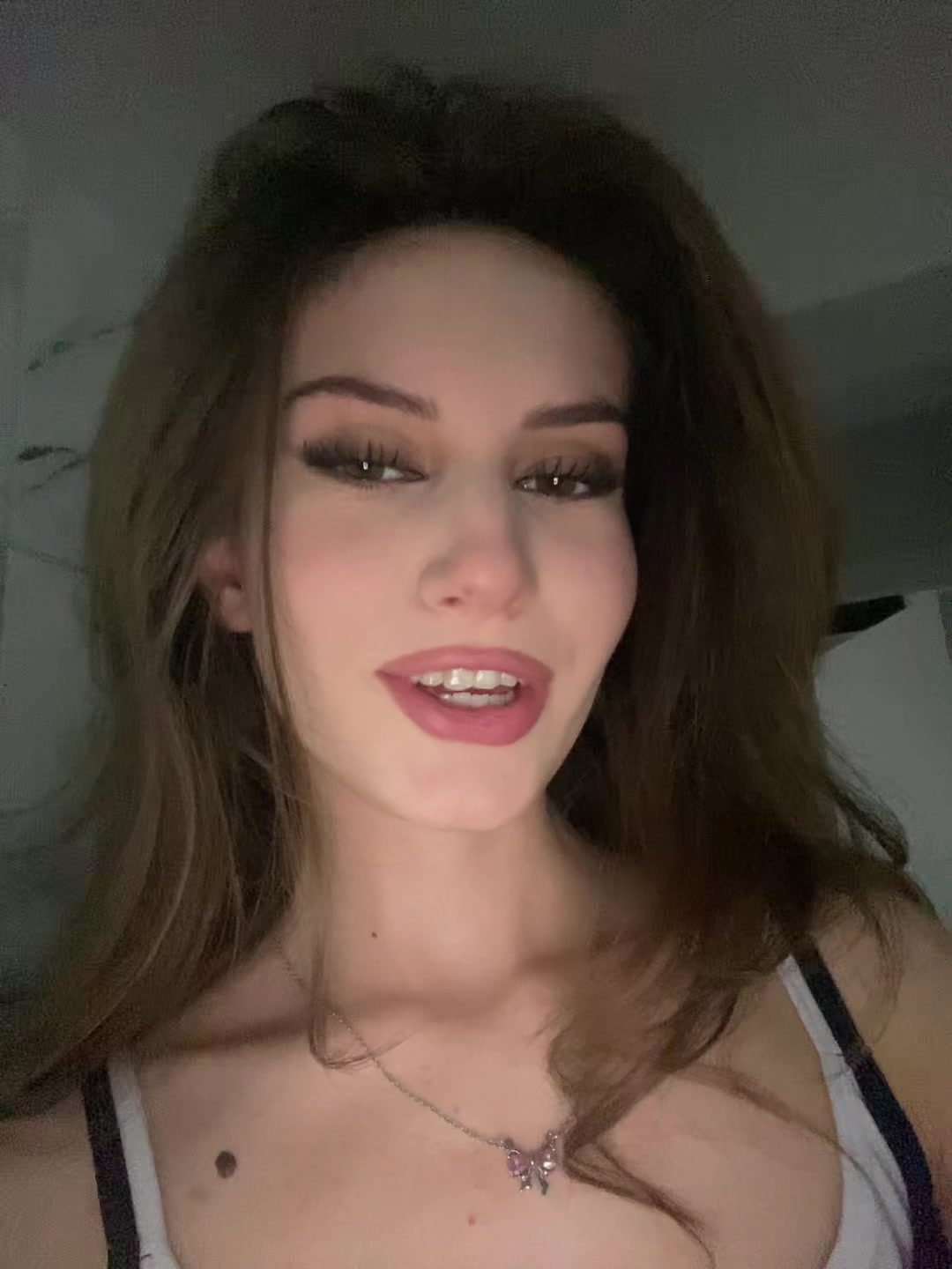 @Fatoss🫥