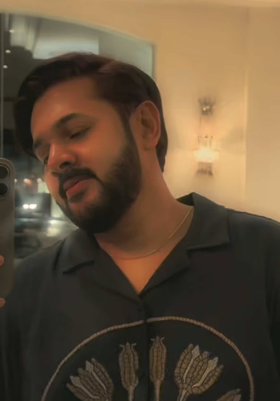 @rahulwara