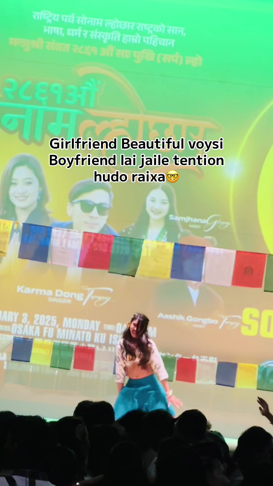 @Priyanka Dangoriya