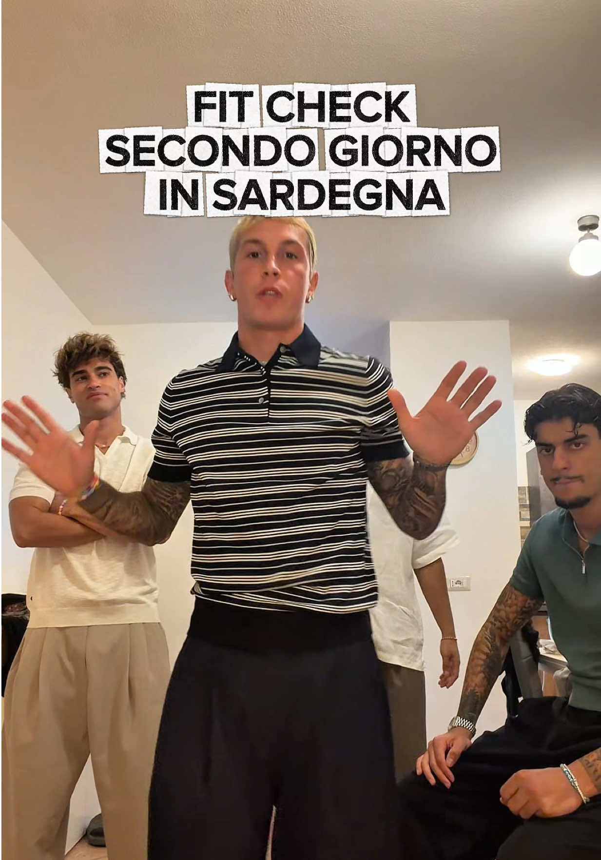 @ANDREA FRATINO