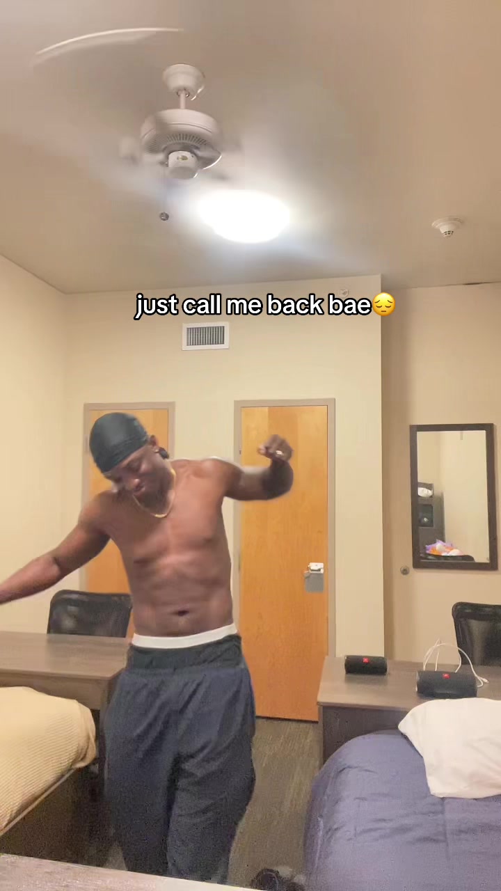 @Ty🗣