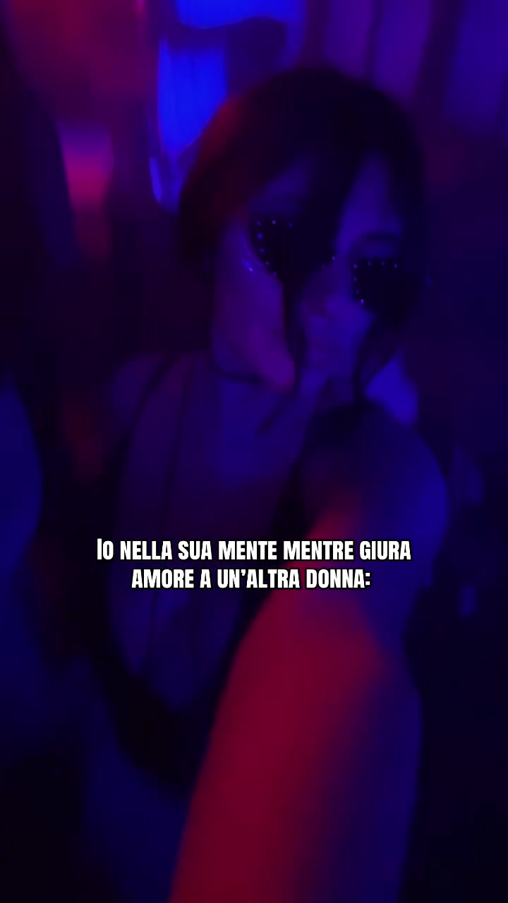 @⠀J