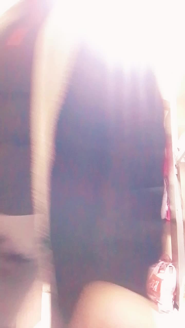 @ТАТАРАЧКА😍😈
