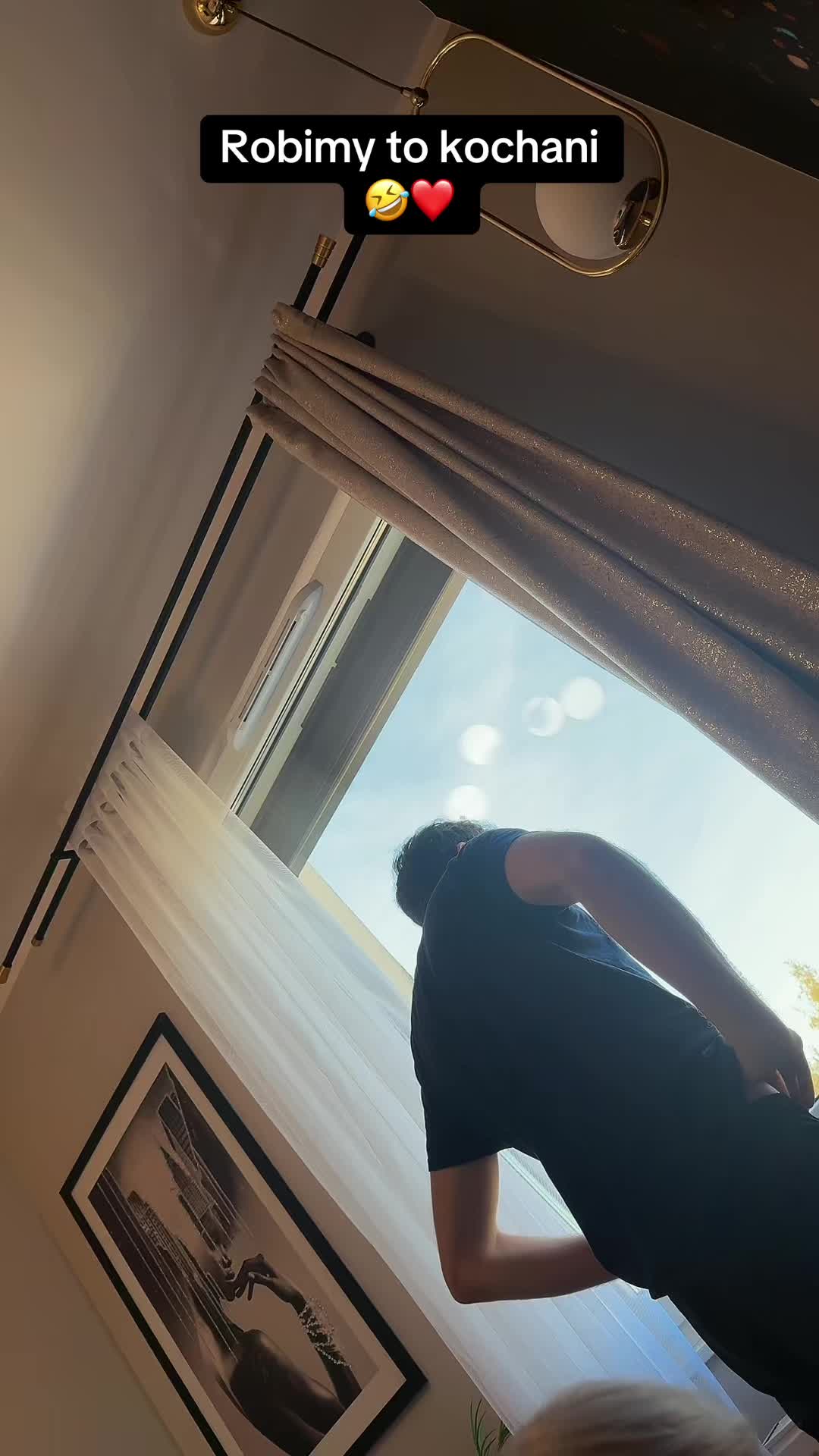 @xurexus1