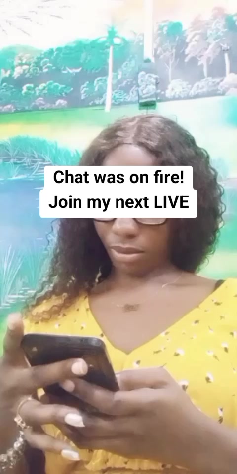 @saggittarius-songz