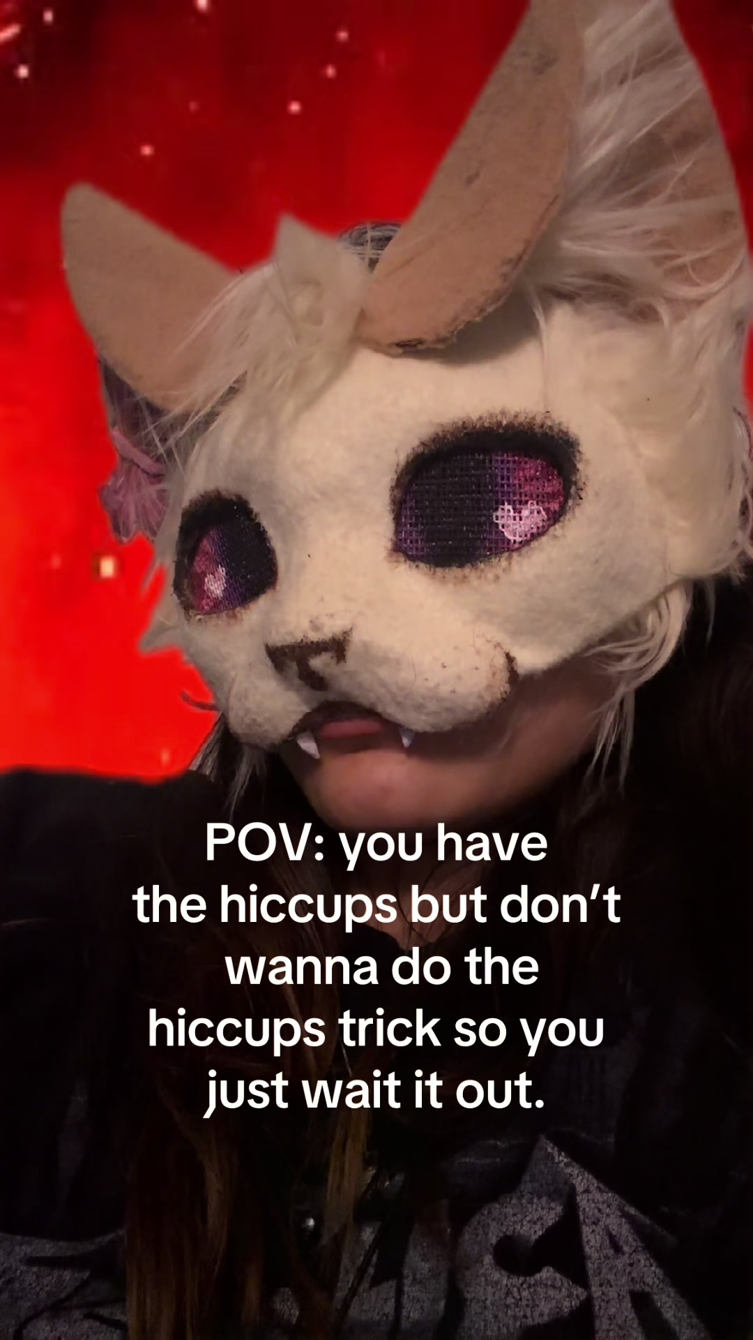 @FoxTrot-X3