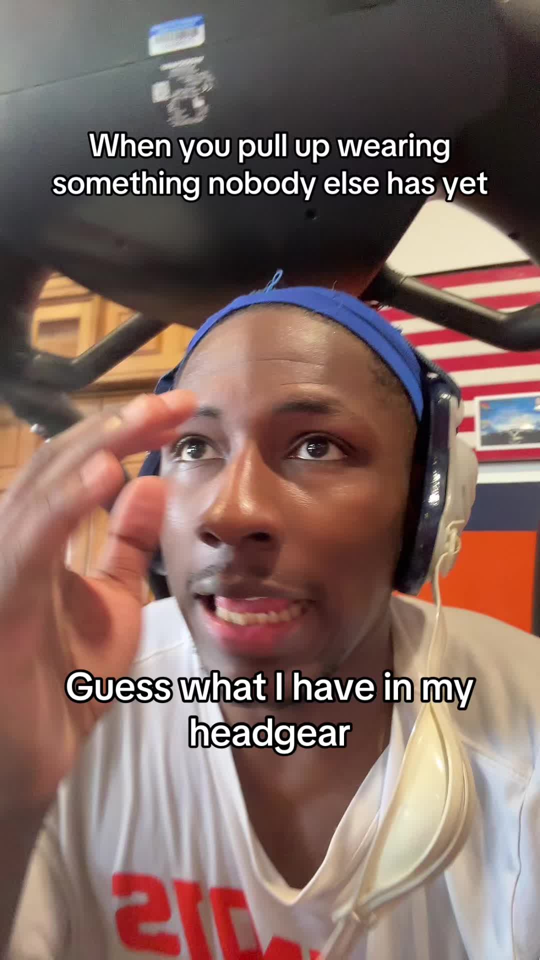 @Eddrow