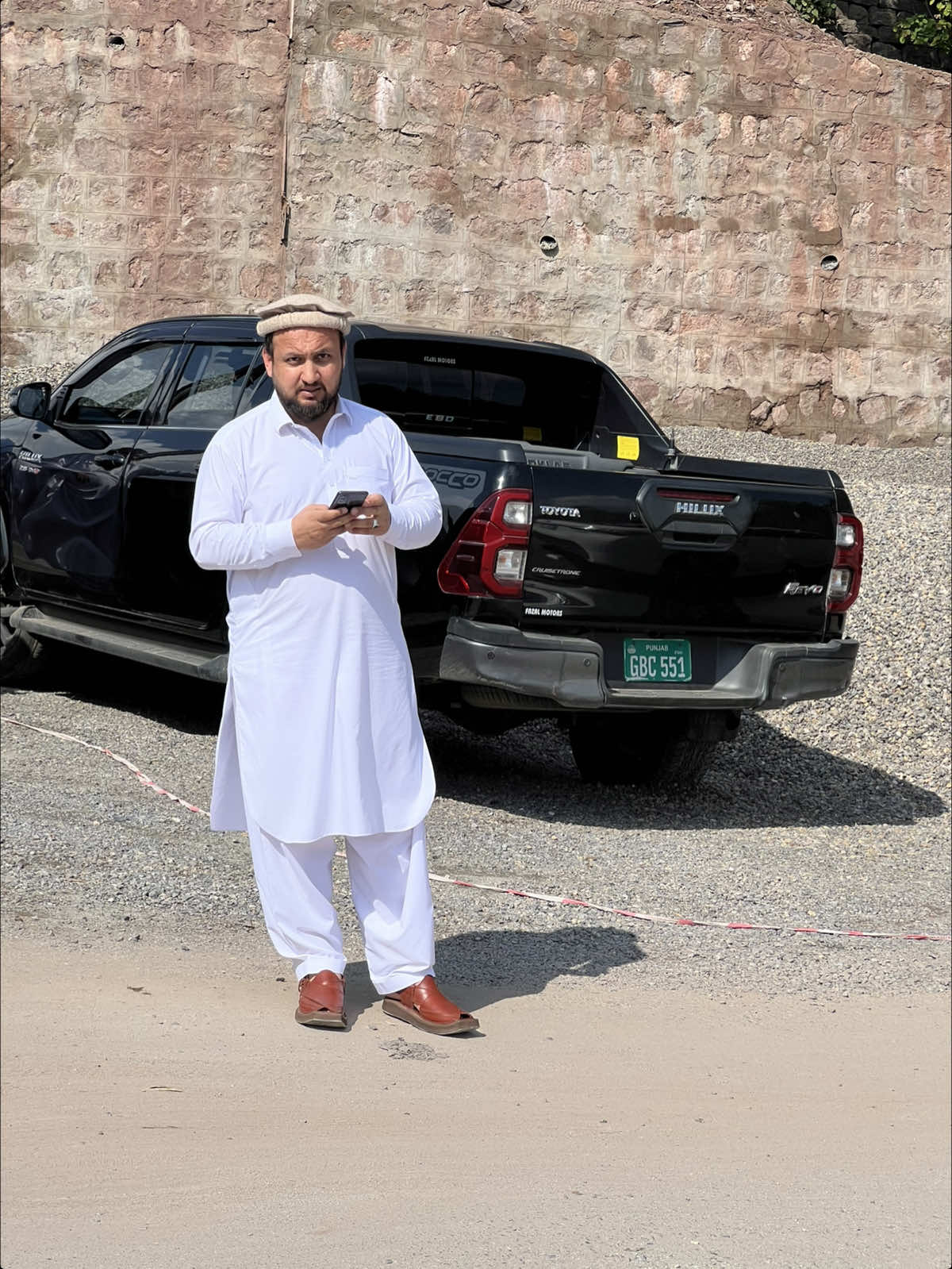 @Obaid Khan
