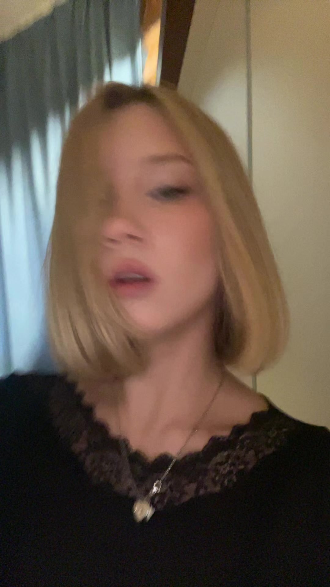 @elizavetta