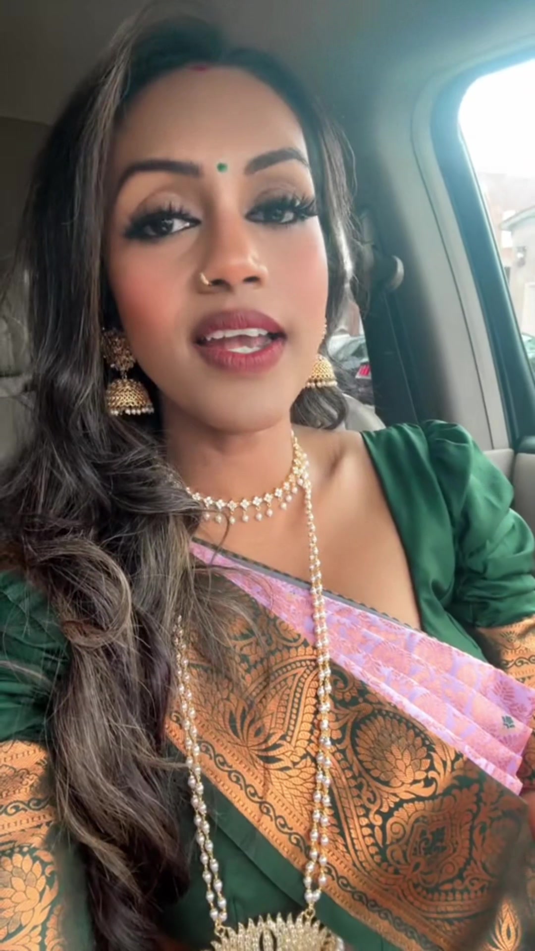 @Kichchi Nish