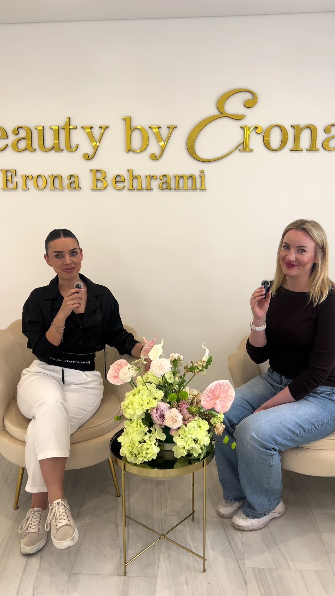 @beautybyerona
