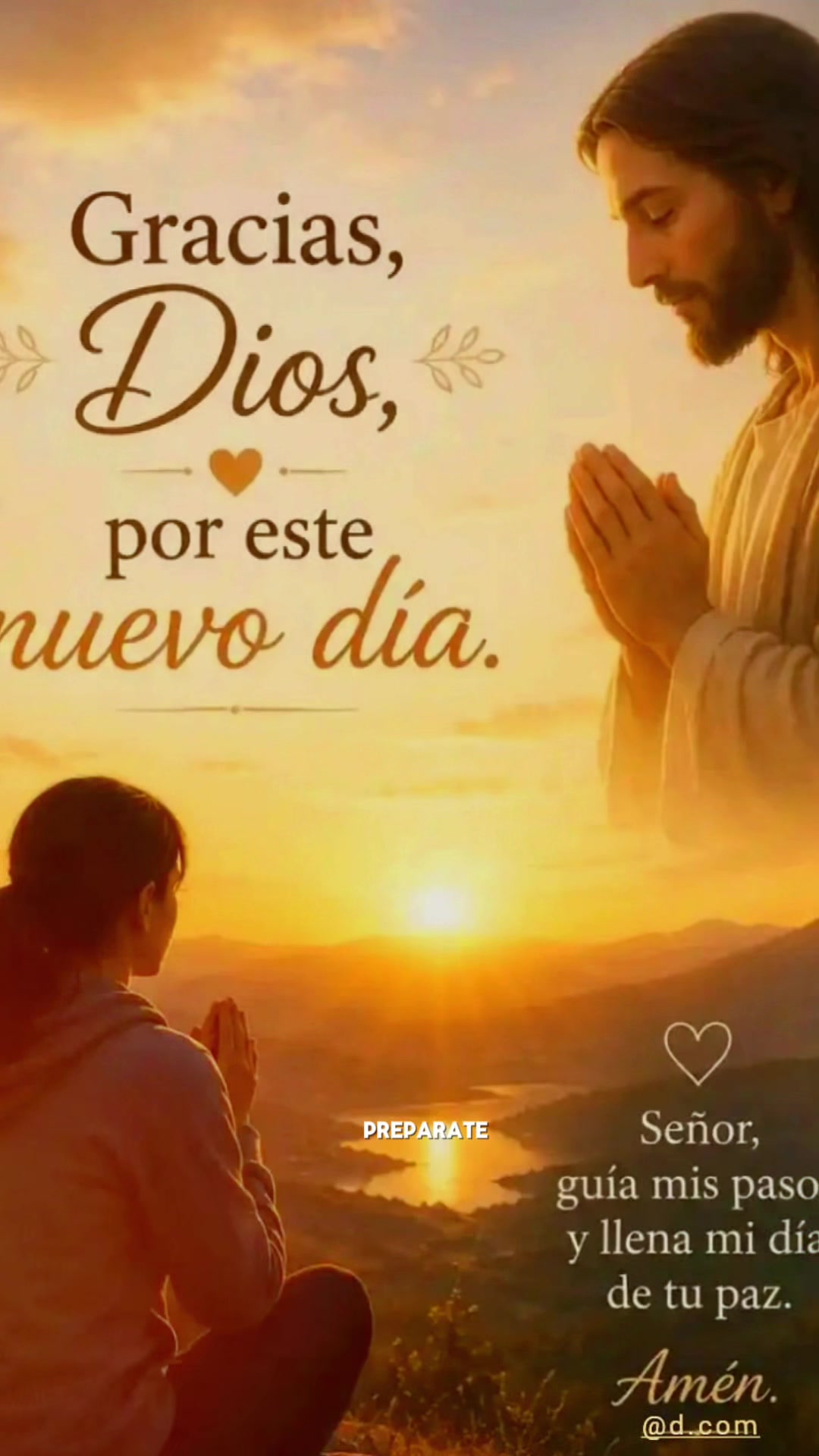 @adrianahernandez0298