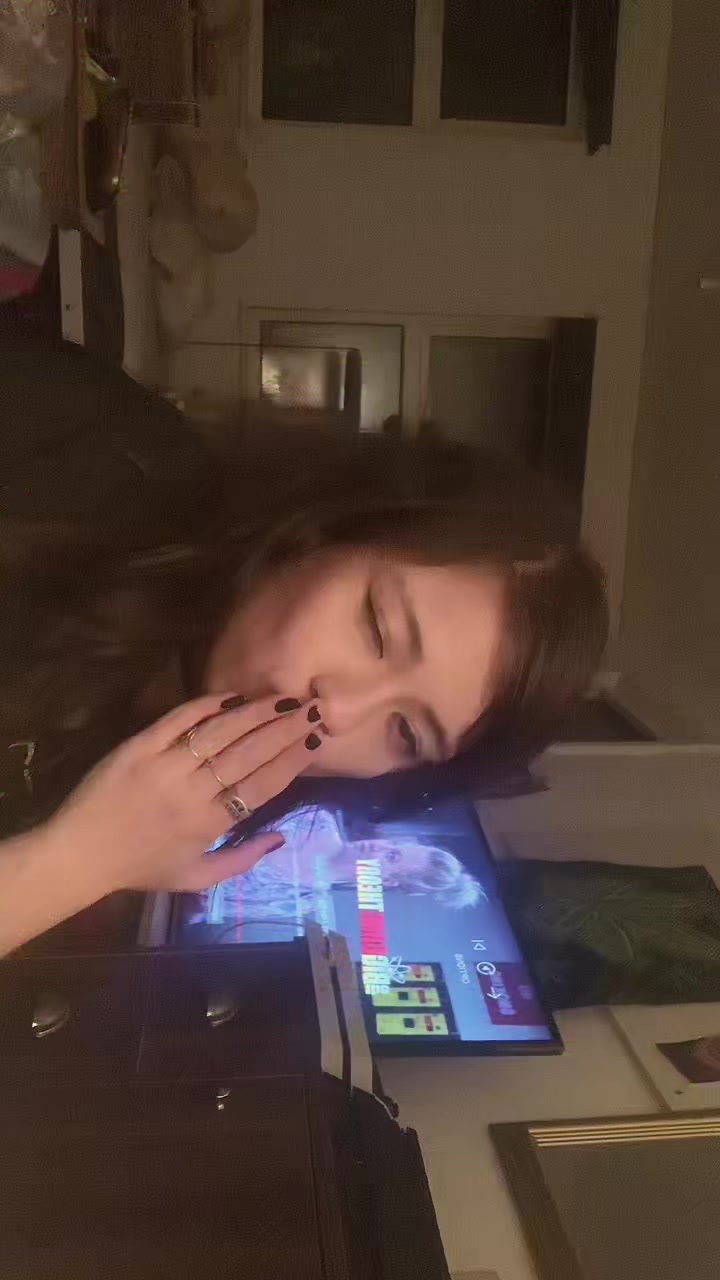 @K i n n i e