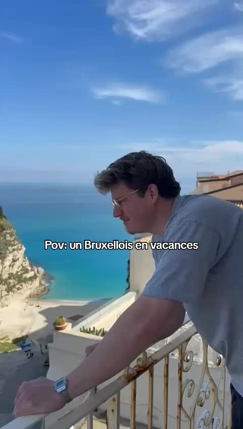 @Tharksas