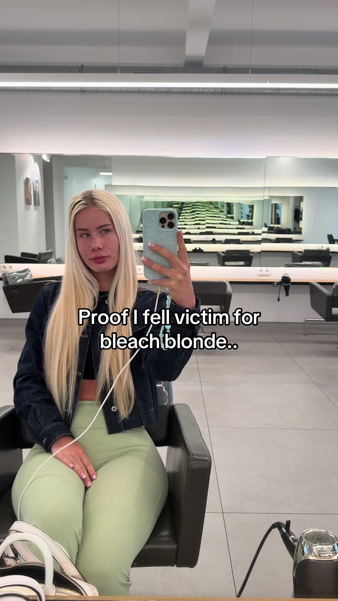 @cheyennebo