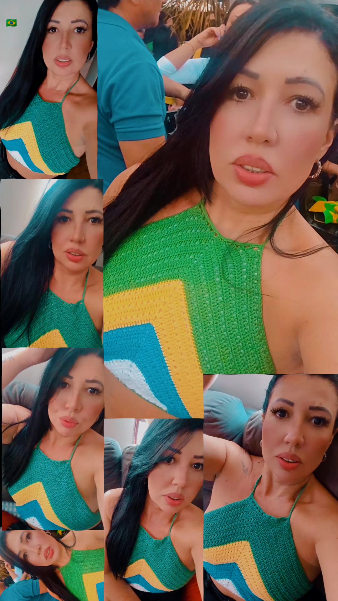 @etienii