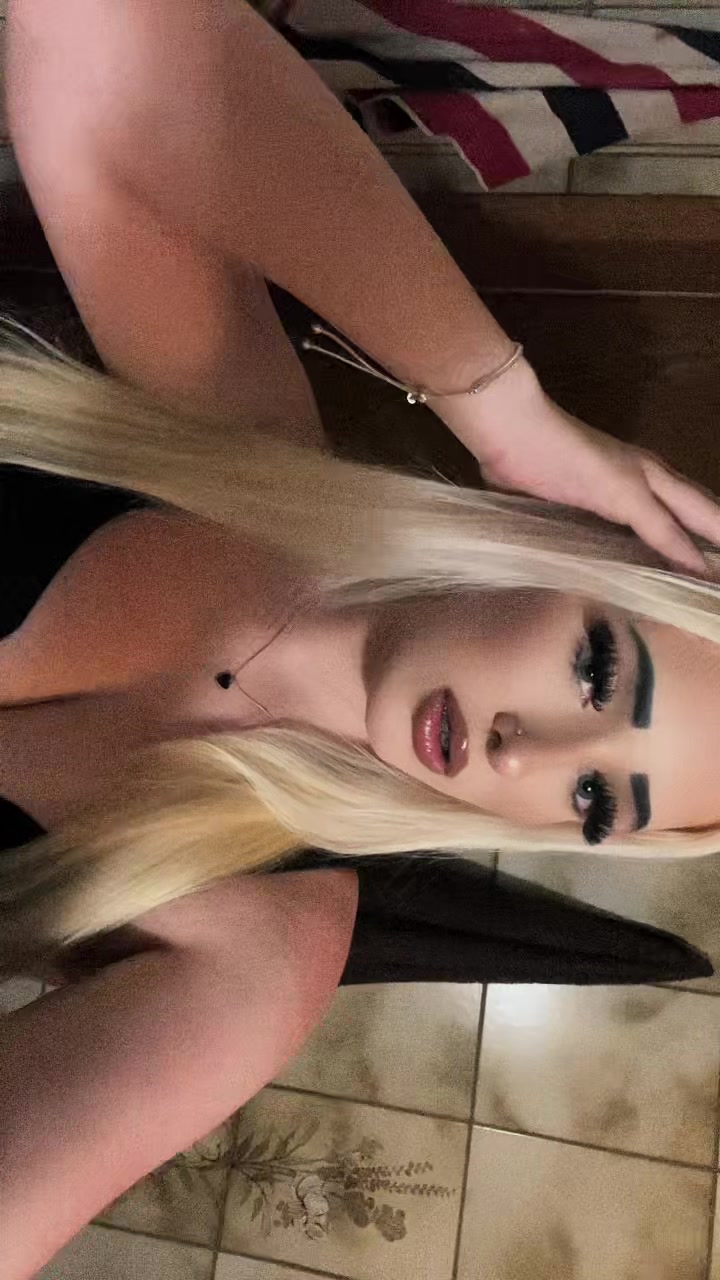 @se.li.na.do44🇵🇱