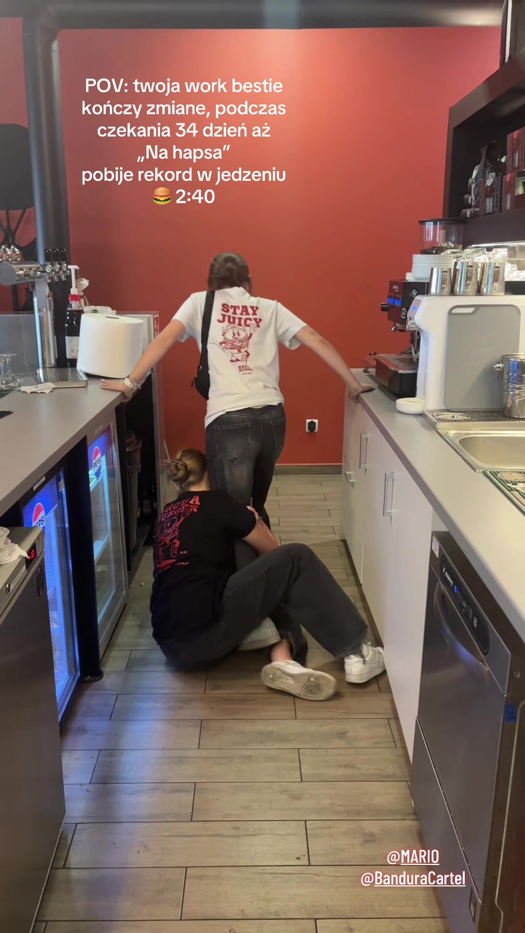 @krowaburger