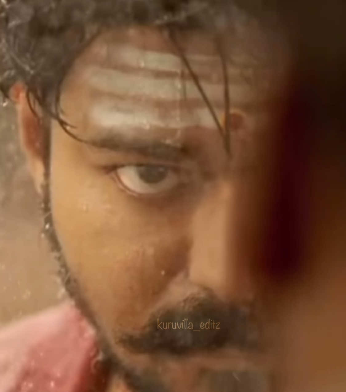@kuruvilla_editz