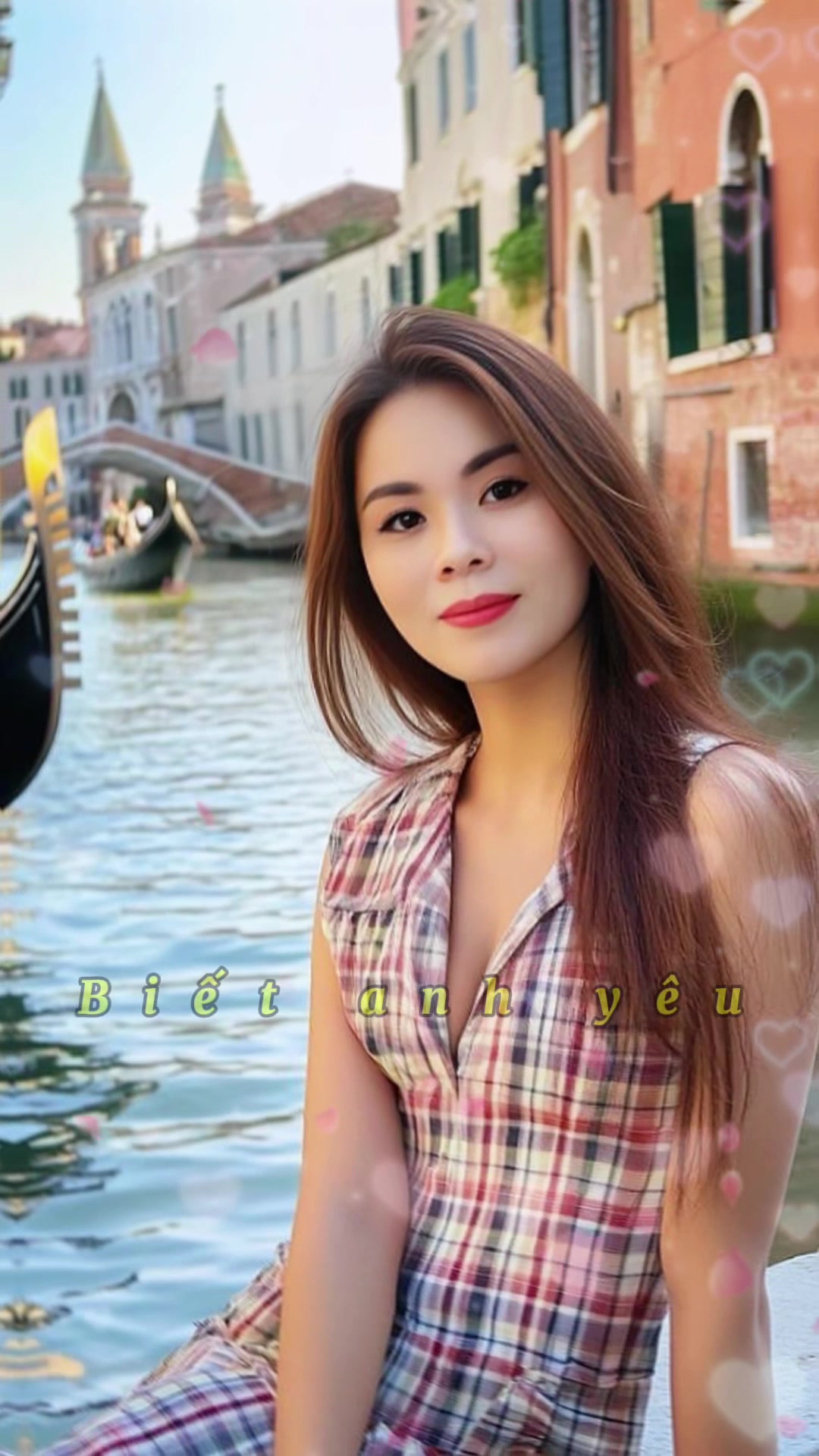 @🩷THANH MAI 💕💕🌹