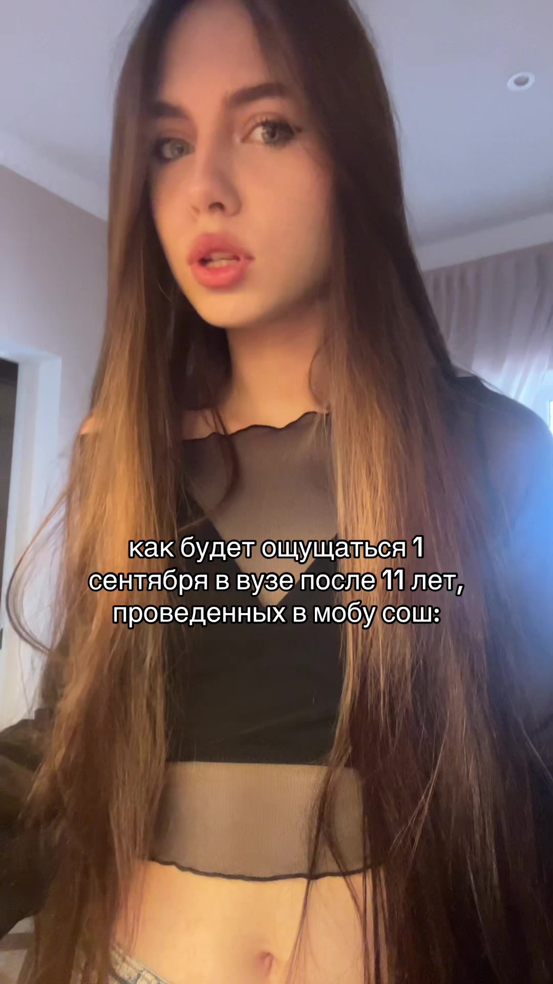 @mortality