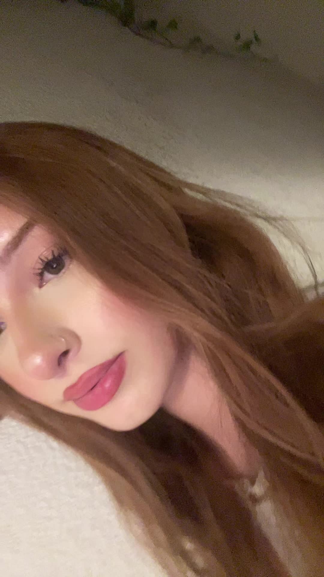 @𝘒𝘶𝘳𝘥𝘪𝘯53✹