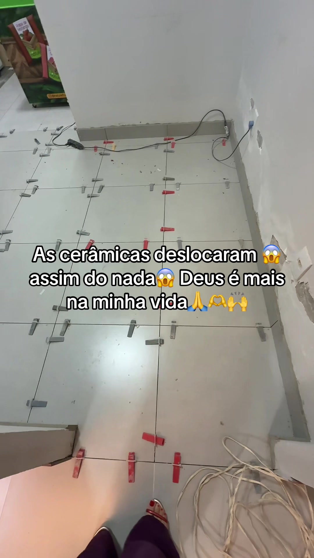 @Val e charles