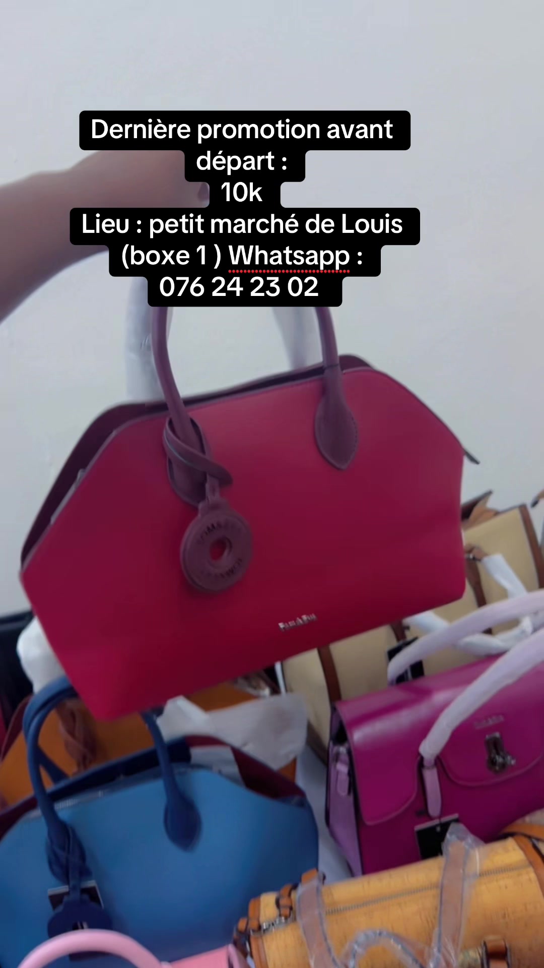 @Marisca de Lajoie🇫🇷🇬🇦