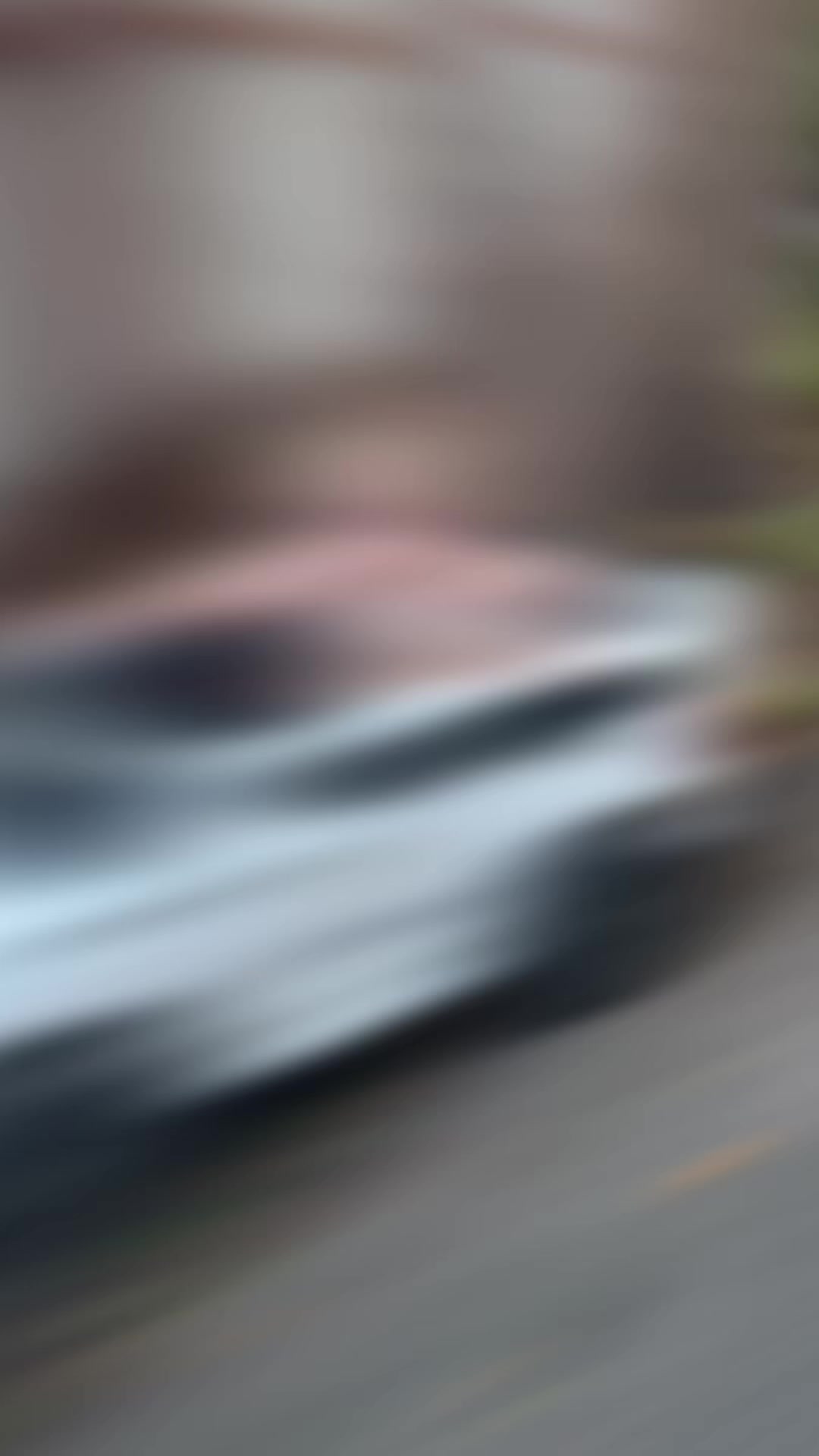 @๐ธ๐๐๐๐๐จ๐