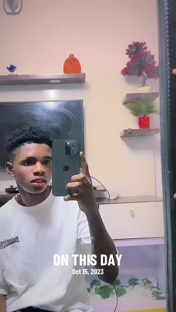 @ELchappO💰🫩
