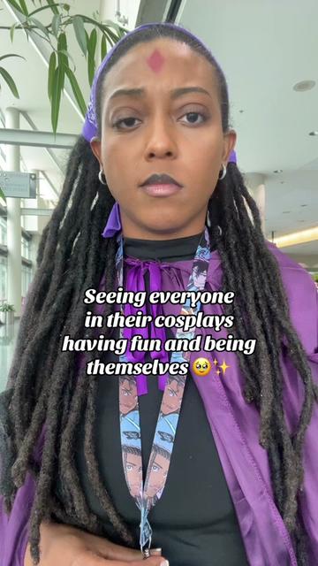@MrsRaffie💜👽✨