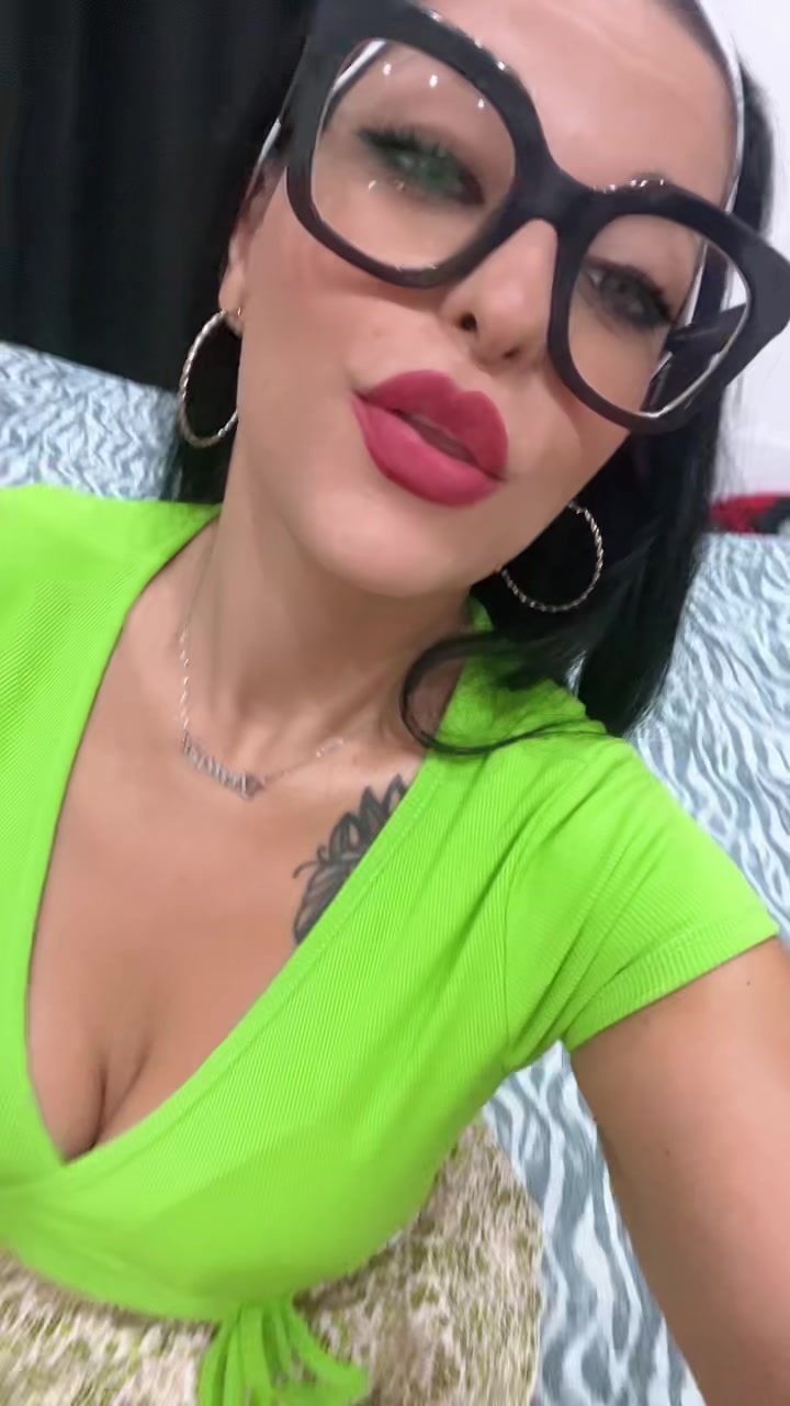 @denise92svG🌺💚