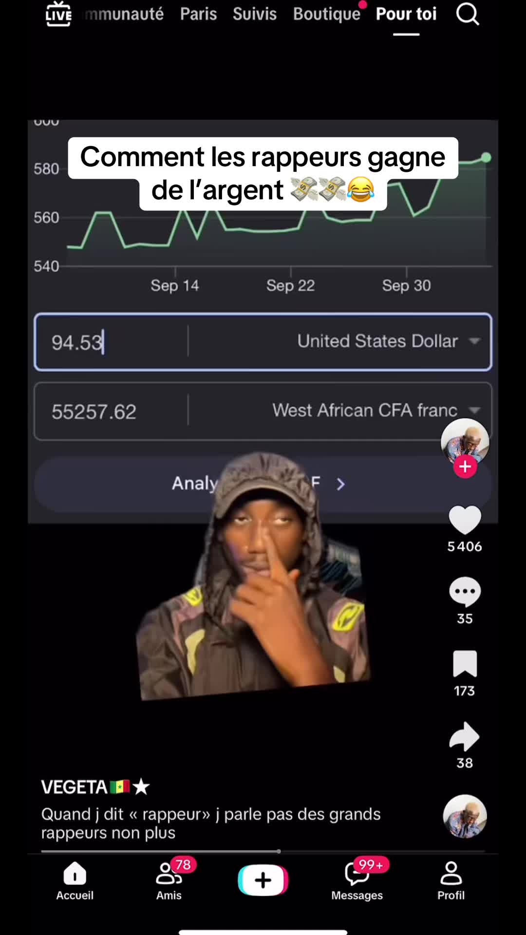 @𝔼𝕕𝕪_𝕄𝕁𝕂 𓂀 🇸🇳