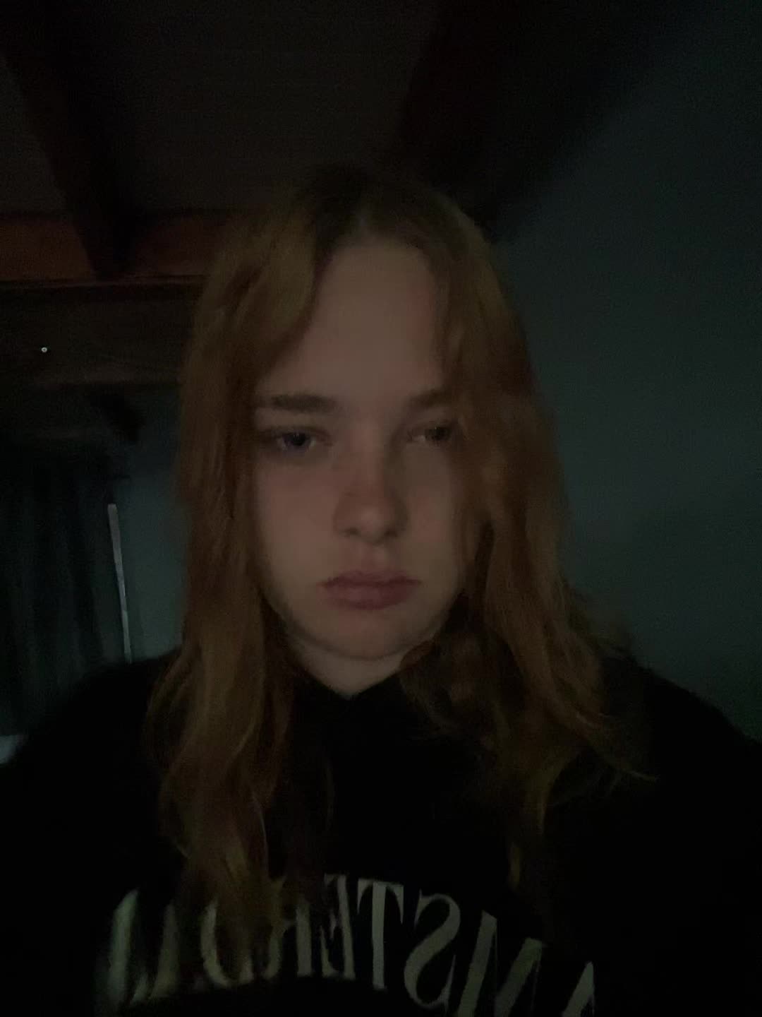 @meg1mandy