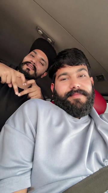 @🦁MIRZA🦅
