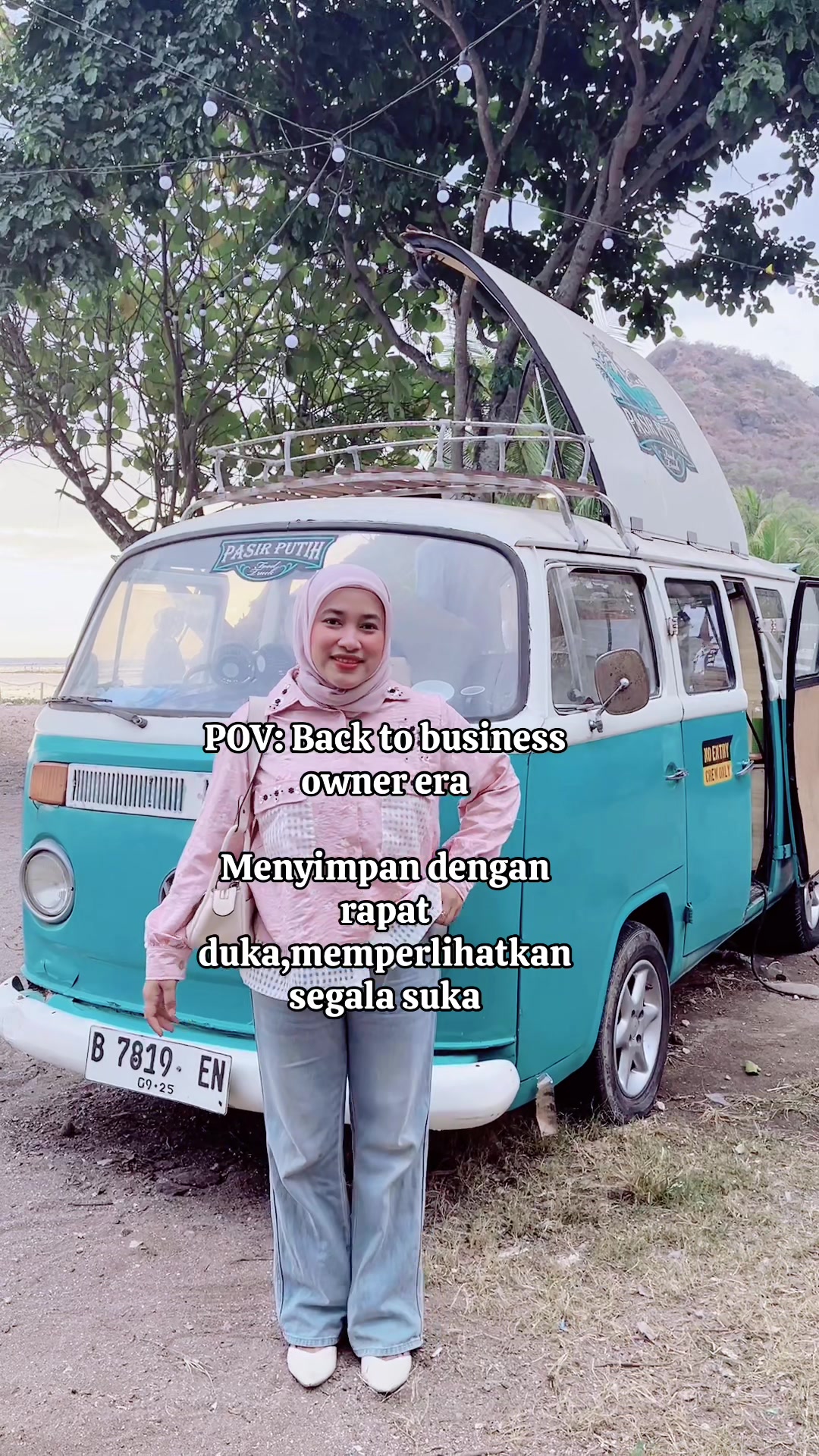 @Dinishop taliwang