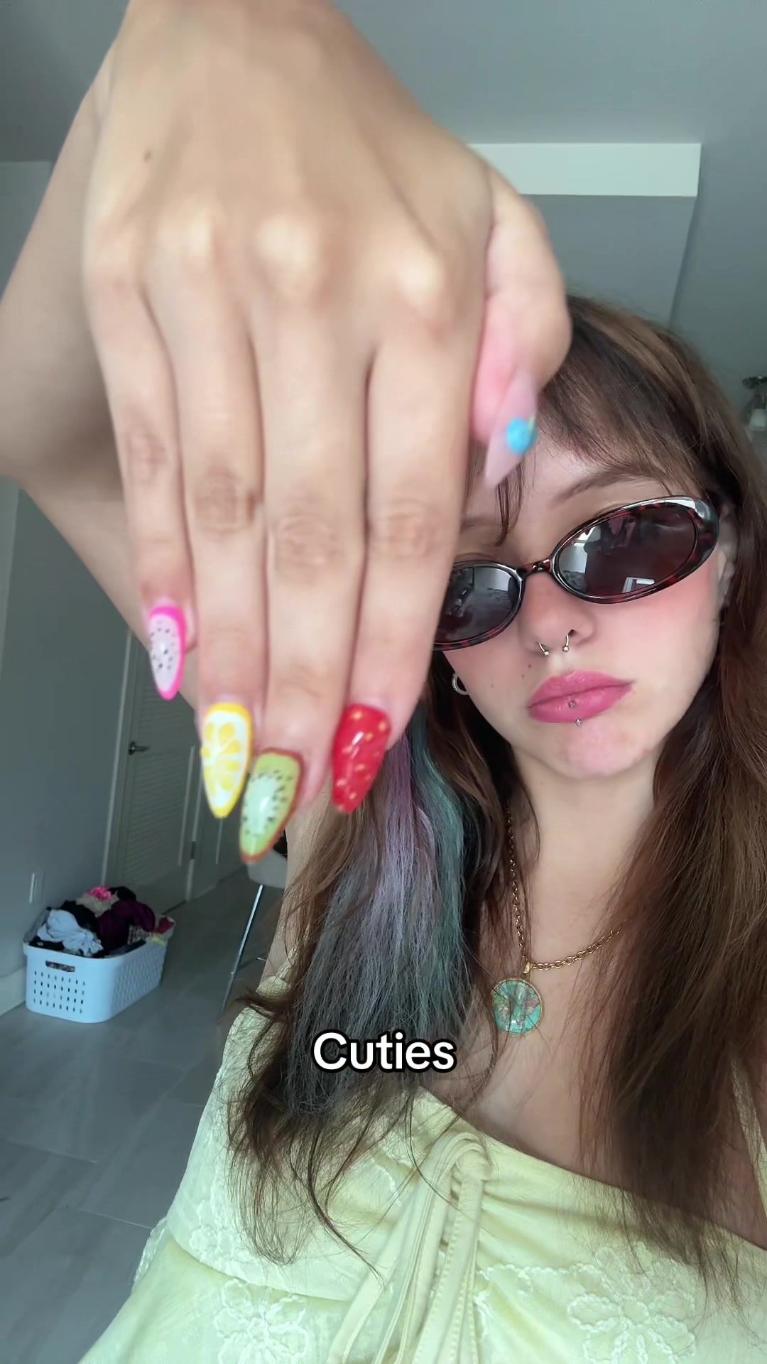 @TK