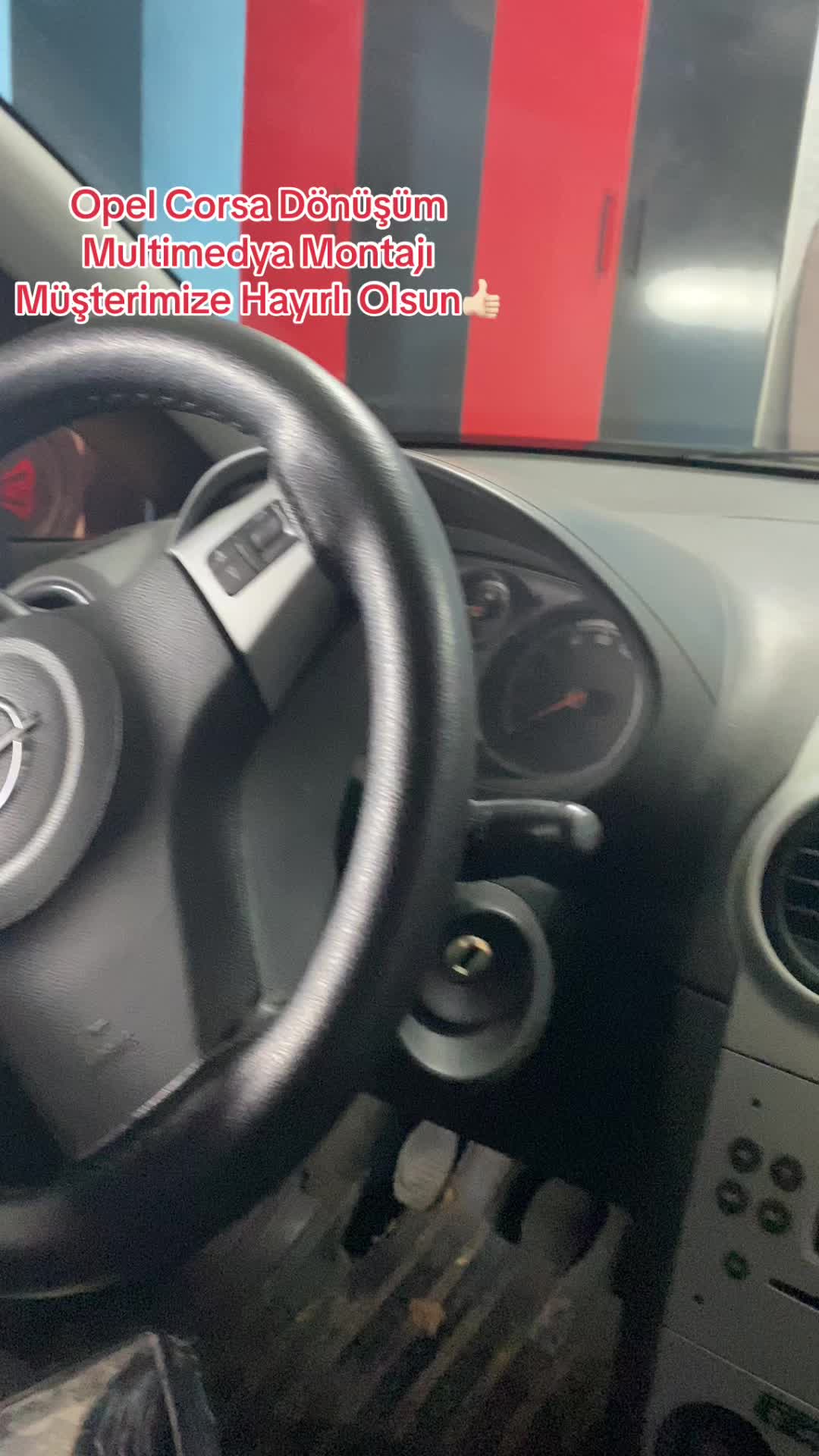 @Ensar Abalı