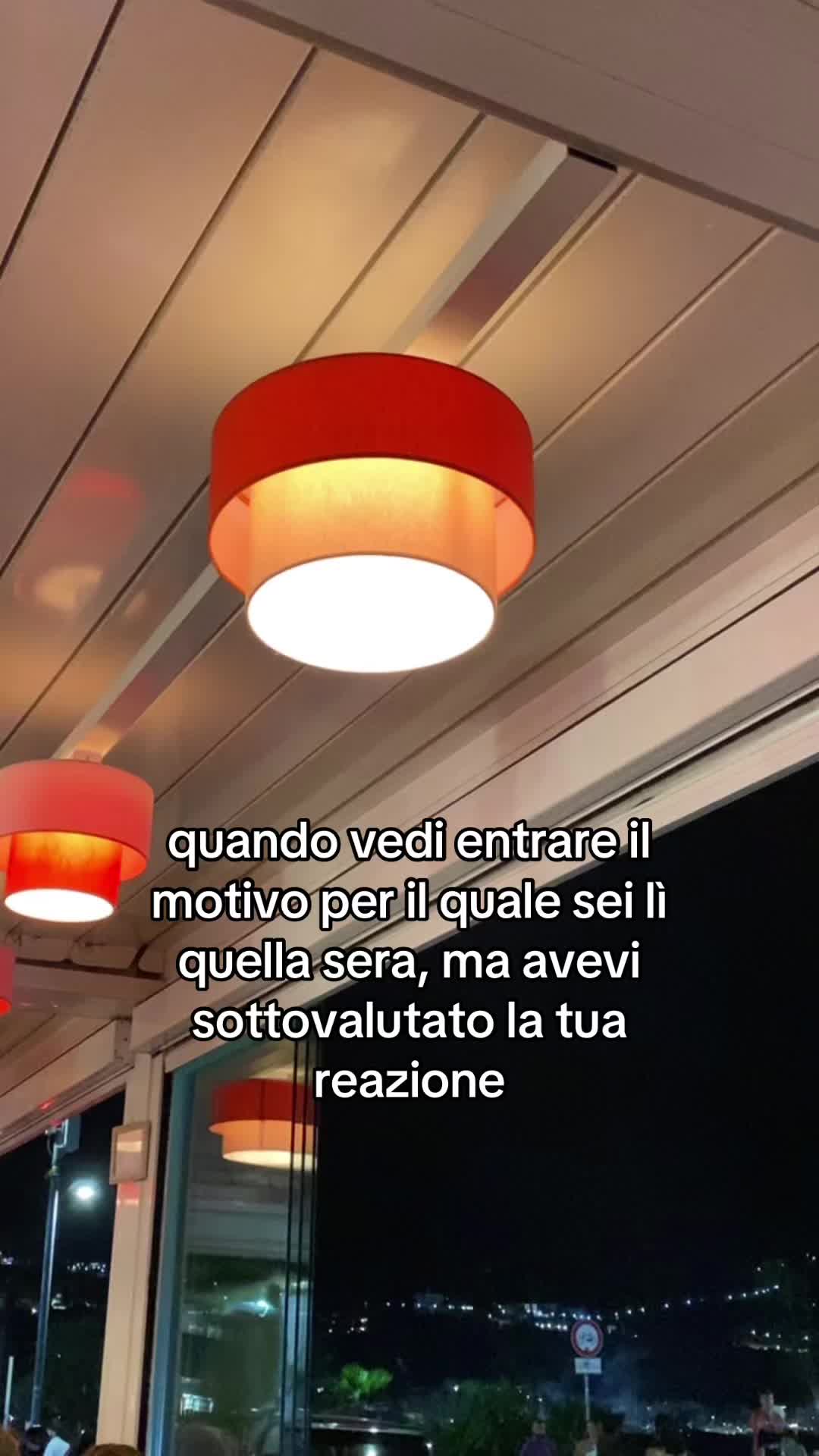 @Margherita Iossa
