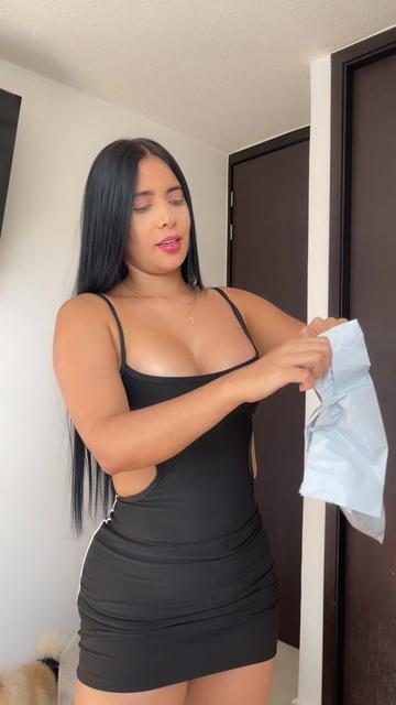 @LunaRodriguez4052