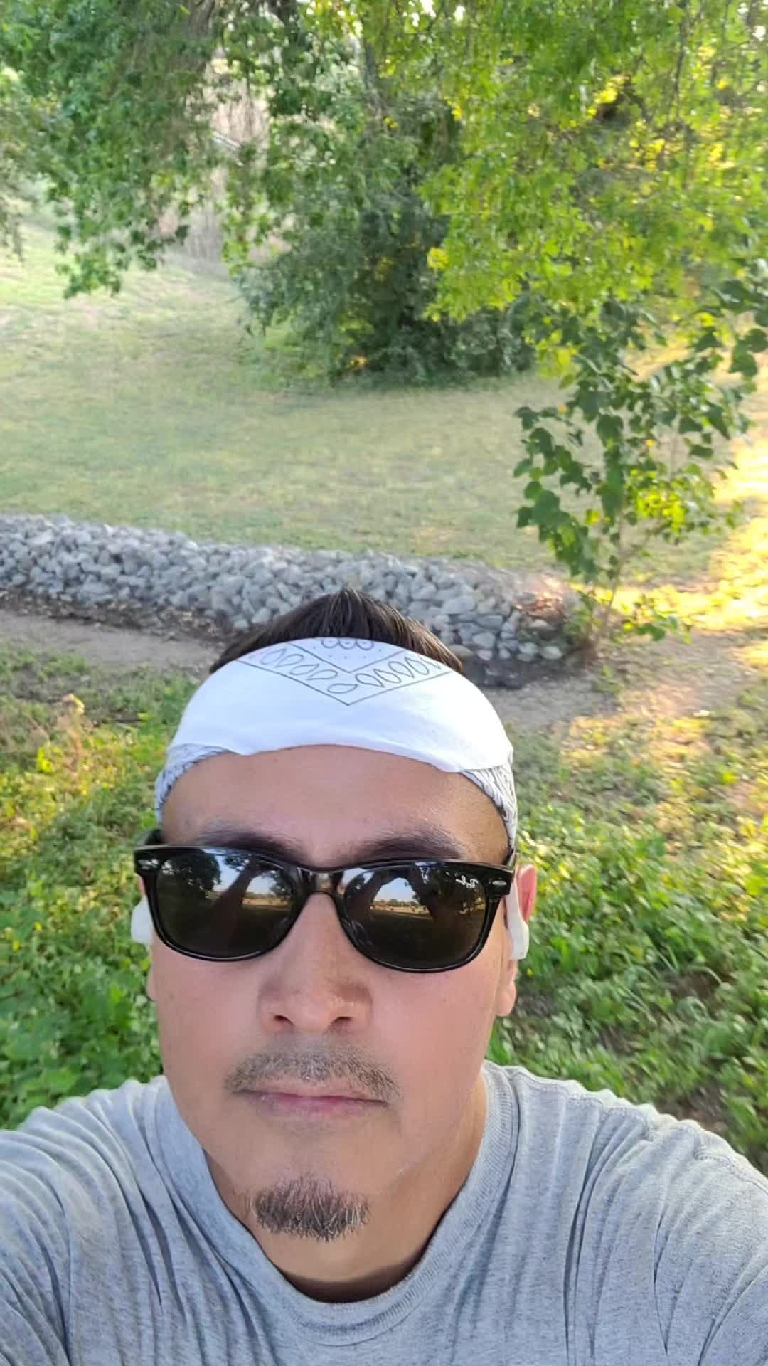 @0scar214❌️